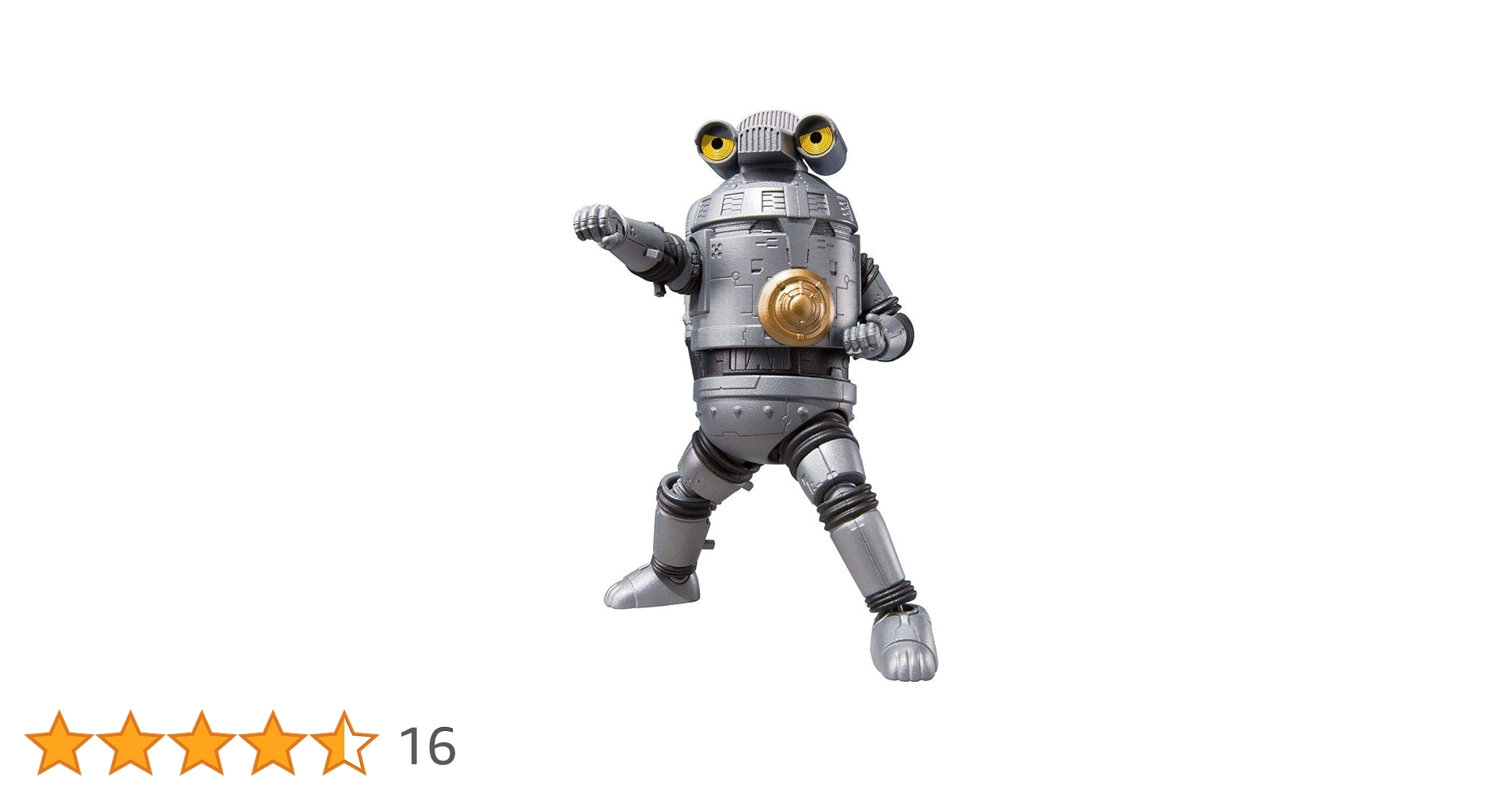 61+2IyE+1JL.jpg_BO30,255,255,